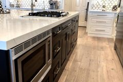 Kitchen Countertop/Sink Granite/Marble Upgrade Riverside