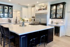 Kitchen Countertop Granite/Marble Upgrade Riverside